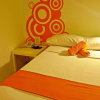 Отель Islands Stay Hotel - Puerto Princesa, фото 2