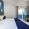 Отель SilverKey Executive Stays 24644 Electronic City Phase-II, фото 5