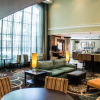 Отель Sonesta ES Suites Atlanta Alpharetta Avalon, фото 31
