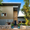 Отель Apache Glass House, фото 29