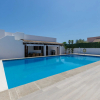Отель MURTA 26 - Villa with private pool in SA COMA. Free WiFi, фото 48