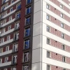 Отель Talaspark Residence, фото 1
