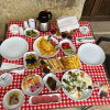 Meal