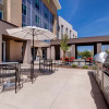 Отель Home2 Suites by Hilton Petaluma, фото 27