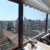 Отель Naila Hotel, фото 7