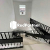 Отель Pusponjolo Syariah Semarang RedPartner, фото 15
