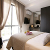 Отель CityZoe Athens Suites, фото 46