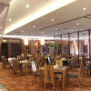 Отель Yanji Yanbian International Hotel, фото 20