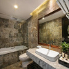 Отель Sen Grand Hotel & Spa managed by Sen Group, фото 9