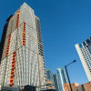 Отель D.OV Haeundae Hotel, фото 6