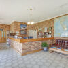 Отель Quality Inn Parkes International, фото 2