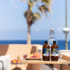 Отель Home2Book Design Sea Views Caletillas, Pool, фото 22