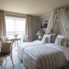 Отель Lebeau 19 Hotel, фото 1