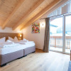 Отель Chalet in Bruck am Grossglockner With Sauna, фото 5