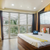 Отель Orchid Villa by OYO Rooms, фото 5