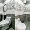 Отель OYO 26839 Souldrop 5bhk, фото 8