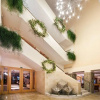 Отель Premier Hotel Lovec, фото 26