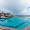 Отель OYO 457 Dakongbato Beach And Leisure Resort, фото 15