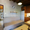 Отель Limnos Stone House, фото 6