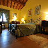 Отель Casale De Santis, фото 4