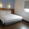 Отель Amaris Hotel La Codefin - Kemang, фото 4