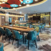 Отель Ibis Styles Burton On Trent (Opening July 2024), фото 13