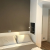 Отель B&B La Maggiolina, фото 4