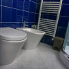 Отель 6 in centro guest house, фото 7