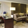 Отель Huang'e International Grand Hotel, фото 4