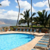 Отель Menehune Shores #209 2 Bedroom Condo by Redawning, фото 22
