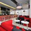 Отель ibis Bangkok Sukhumvit 4, фото 2