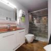 Отель Ap-2 Ximoapartments a 50 Metros Del Mar, фото 3