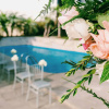 Отель Plaza del Bosque Hotel, фото 21