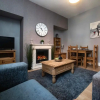 Отель Tamworth Comfortable 2 Bedroom Apartment Near City Centre With Free Netflix and Wifi, фото 2
