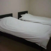 Отель Business Inn Komeya, фото 1