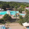 Отель Camping Internazionale Manacore, фото 13