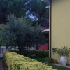 Отель Bra’S Residence, фото 12