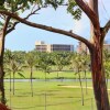 Отель Kaanapali Royal #A303 - 2 Br Condo, фото 14