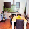 Отель Apartments Anto, фото 3