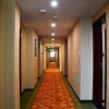 Отель GreenTree Inn Meizhou Meijiang District Wanda Plaza Hotel, фото 30
