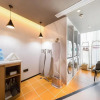 Отель Zhuhai Gongbei Fuhuali Huanyucheng  Yaduo Hotel, фото 19