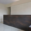 Отель SilverKey Executive Stays 24644 Electronic City Phase-II, фото 2