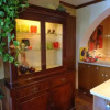 Отель Satori B&B, фото 39