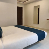 Отель Silverkey Executive Stays 17012 Mj Center, фото 3