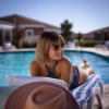 Отель Carter Creek Winery Resort & Spa, фото 23