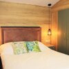 Отель Luxury 2-bed Holiday Lodge Near Bude & Widemouth, фото 4