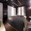 Отель Jewel Hotel -luxury & Modern - Adults Only, фото 2