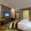 Отель Grand Hyatt Hotel (Liuyang Tianhong), фото 2