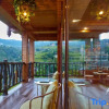 Отель Longsheng Chujian Mountain House Homestay (Longji Terrace Observation Deck), фото 8