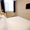 Отель Jinjiang Inn Xian Wanda Plaza Jianxi Street, фото 26